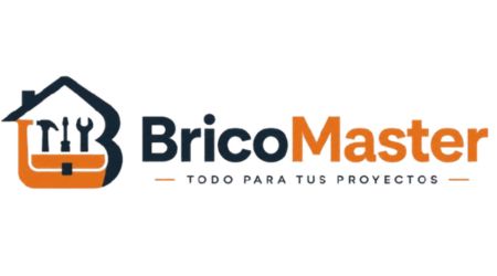 BRICOTOOLS