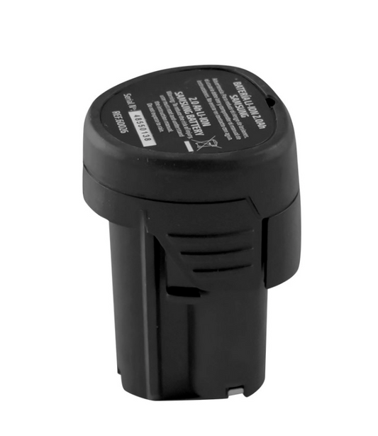 BATERIA LI-ION  2.0AH JBM