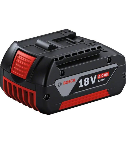 BATERIA LITIO 18V 4.0Ah